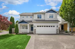 4830 149th Pl, Everett, WA 98208 - Photo 1