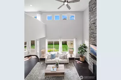 4830 149th Place, Everett, WA 98208 - Photo 17