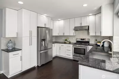 4830 149th Place, Everett, WA 98208 - Photo 15
