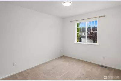 4830 149th Place, Everett, WA 98208 - Photo 27