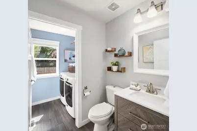 4830 149th Place, Everett, WA 98208 - Photo 31