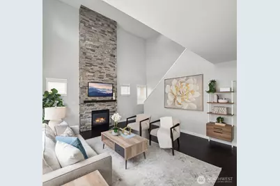 4830 149th Place, Everett, WA 98208 - Photo 9