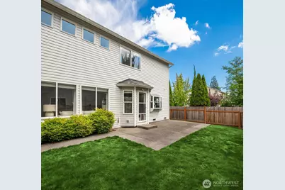 4830 149th Place, Everett, WA 98208 - Photo 33