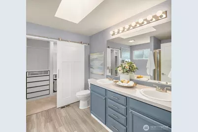 4830 149th Place, Everett, WA 98208 - Photo 25