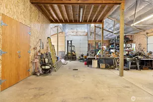 802 NW 297th Cir, Ridgefield, WA 98642 - Photo 33