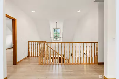 802 NW 297th Circle, Ridgefield, WA 98642 - Photo 17