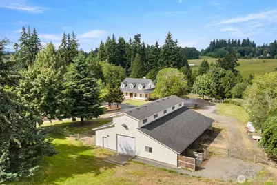 802 NW 297th Circle, Ridgefield, WA 98642 - Photo 1