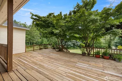 802 NW 297th Circle, Ridgefield, WA 98642 - Photo 29