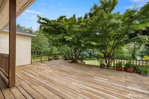 802 NW 297th Cir, Ridgefield, WA 98642 - Photo 29