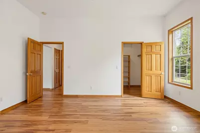 802 NW 297th Circle, Ridgefield, WA 98642 - Photo 13