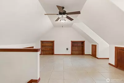 802 NW 297th Circle, Ridgefield, WA 98642 - Photo 27