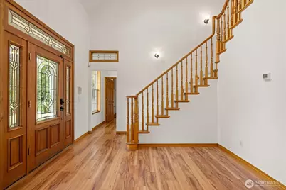 802 NW 297th Circle, Ridgefield, WA 98642 - Photo 5