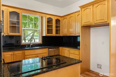 802 NW 297th Circle, Ridgefield, WA 98642 - Photo 9