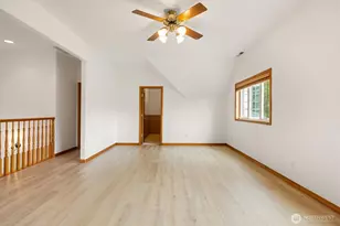 802 NW 297th Cir, Ridgefield, WA 98642 - Photo 19