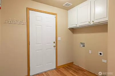 802 NW 297th Circle, Ridgefield, WA 98642 - Photo 23