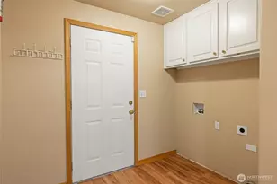 802 NW 297th Cir, Ridgefield, WA 98642 - Photo 23