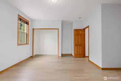 802 NW 297th Circle, Ridgefield, WA 98642 - Photo 25