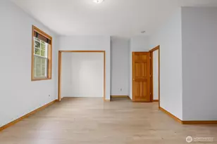 802 NW 297th Cir, Ridgefield, WA 98642 - Photo 25