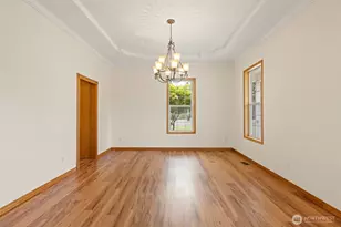 802 NW 297th Cir, Ridgefield, WA 98642 - Photo 7