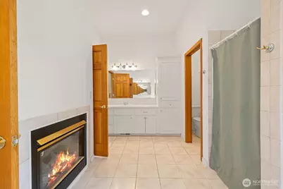 802 NW 297th Circle, Ridgefield, WA 98642 - Photo 15