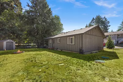 100 NE Galley Way, Belfair, WA 98528 - Photo 17