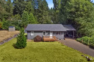 100 NE Galley Way, Belfair, WA 98528 - Photo 19