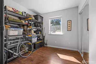 100 NE Galley Way, Belfair, WA 98528 - Photo 13