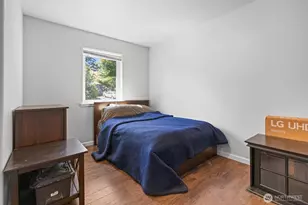 100 NE Galley Way, Belfair, WA 98528 - Photo 11