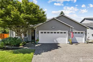 4418 70th Ave NE, Marysville, WA 98270 - Photo 1