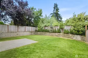 10313 133rd Ct NE, Redmond, WA 98033 - Photo 25