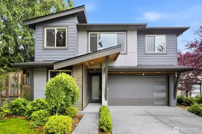 10313 133rd Court NE, Redmond, WA 98033 - Photo 1