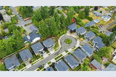 10313 133rd Court NE, Redmond, WA 98033 - Photo 27