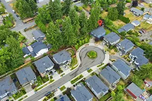 10313 133rd Ct NE, Redmond, WA 98033 - Photo 27