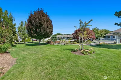 2370 SW Winchester Street, Oak Harbor, WA 98277 - Photo 27