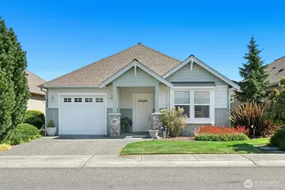 2370 SW Winchester Street, Oak Harbor, WA 98277 - Photo 1