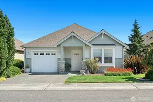 2370 SW Winchester St, Oak Harbor, WA 98277 - Photo 1