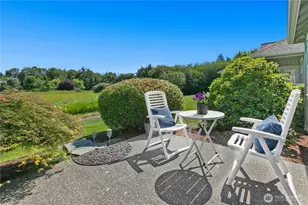 2370 SW Winchester St, Oak Harbor, WA 98277 - Photo 21