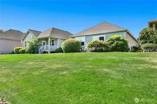2370 SW Winchester St, Oak Harbor, WA 98277 - Photo 25