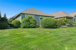 2370 SW Winchester St, Oak Harbor, WA 98277 - Photo 23