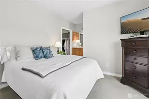 2370 SW Winchester St, Oak Harbor, WA 98277 - Photo 13