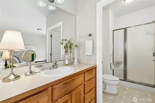 2370 SW Winchester St, Oak Harbor, WA 98277 - Photo 15