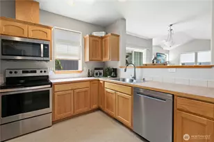 2370 SW Winchester St, Oak Harbor, WA 98277 - Photo 11