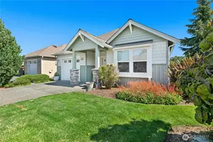 2370 SW Winchester St, Oak Harbor, WA 98277 - Photo 3