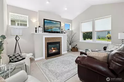 2370 SW Winchester Street, Oak Harbor, WA 98277 - Photo 5