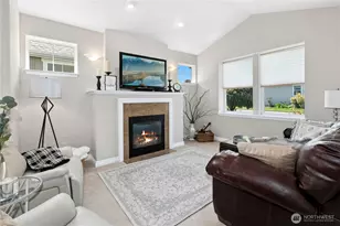 2370 SW Winchester St, Oak Harbor, WA 98277 - Photo 5