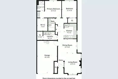 2370 SW Winchester Street, Oak Harbor, WA 98277 - Photo 31