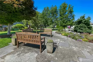 2370 SW Winchester St, Oak Harbor, WA 98277 - Photo 29