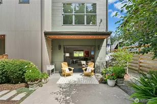 1447 Elm Pl, Freeland, WA 98249 - Photo 3