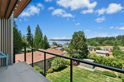1447 Elm Place, Freeland, WA 98249 - Photo 27