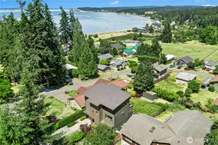 1447 Elm Pl, Freeland, WA 98249 - Photo 29